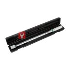  GARWIN INDUSTRIAL 502210-40-200-14 Динамометрический ключ 40-200 Нм, двухстороннего действия с разьемом под сменные насадки 14х18 мни (1)