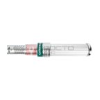  GARWIN INDUSTRIAL 502210-40-200-14 Динамометрический ключ 40-200 Нм, двухстороннего действия с разьемом под сменные насадки 14х18 (4)