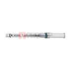  GARWIN INDUSTRIAL 502210-400-2000-27 Динамометрический ключ 400-2000 Нм, двухстороннего действия с разъемом под сменные насадки 27х36 мни (0)