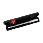  GARWIN INDUSTRIAL 502210-400-2000-27 Динамометрический ключ 400-2000 Нм, двухстороннего действия с разъемом под сменные насадки 27х36 (3)