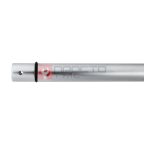  GARWIN INDUSTRIAL 502210-400-2000-27 Динамометрический ключ 400-2000 Нм, двухстороннего действия с разъемом под сменные насадки 27х36 (4)
