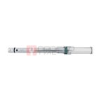  GARWIN INDUSTRIAL 502210-400-2000-27 Динамометрический ключ 400-2000 Нм, двухстороннего действия с разъемом под сменные насадки 27х36 мни (1)