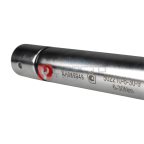  GARWIN INDUSTRIAL 502210-6-30-9 Динамометрический ключ 6-30 Нм, двухстороннего действия с разьемом под сменные насадки 9х12 (7)