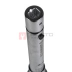  GARWIN INDUSTRIAL 502210-6-30-9 Динамометрический ключ 6-30 Нм, двухстороннего действия с разьемом под сменные насадки 9х12 (4)