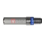  GARWIN INDUSTRIAL 502210-6-30-9 Динамометрический ключ 6-30 Нм, двухстороннего действия с разьемом под сменные насадки 9х12 (6)