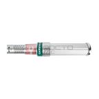  GARWIN INDUSTRIAL 502210-65-335-14 Динамометрический ключ 65-335 Нм, двухстороннего действия с разьемом под сменные насадки 14х18 (4)