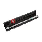  GARWIN INDUSTRIAL 502210-65-335-14 Динамометрический ключ 65-335 Нм, двухстороннего действия с разьемом под сменные насадки 14х18 мни (1)
