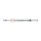  GARWIN INDUSTRIAL 502210-65-335-14 Динамометрический ключ 65-335 Нм, двухстороннего действия с разьемом под сменные насадки 14х18 (2)
