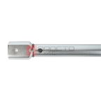  GARWIN INDUSTRIAL 502210-65-335-14 Динамометрический ключ 65-335 Нм, двухстороннего действия с разьемом под сменные насадки 14х18 (3)