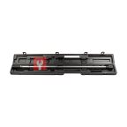  GARWIN INDUSTRIAL 502305-400-1000-24 Динамометрический ключ с предустанавливаемым моментом 400-1000Нм с разъемом под сменные насадки 24х32мм мни (0)