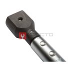  GARWIN INDUSTRIAL 502305-400-1000-24 Динамометрический ключ с предустанавливаемым моментом 400-1000Нм с разъемом под сменные насадки 24х32мм (4)