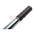  GARWIN INDUSTRIAL 502305-400-1000-24 Динамометрический ключ с предустанавливаемым моментом 400-1000Нм с разъемом под сменные насадки 24х32мм (5)