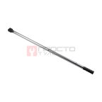  GARWIN INDUSTRIAL 502305-400-1000-24 Динамометрический ключ с предустанавливаемым моментом 400-1000Нм с разъемом под сменные насадки 24х32мм (2)