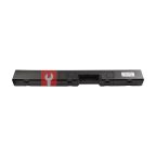  GARWIN INDUSTRIAL 502305-400-1000-24 Динамометрический ключ с предустанавливаемым моментом 400-1000Нм с разъемом под сменные насадки 24х32мм (6)