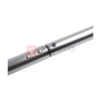  GARWIN INDUSTRIAL 502305-400-1000-24 Динамометрический ключ с предустанавливаемым моментом 400-1000Нм с разъемом под сменные насадки 24х32мм (3)
