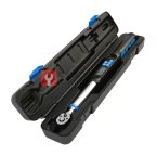  GARWIN INDUSTRIAL 504010-27-135-38 Динамометрический ключ электронный 3/8