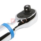  GARWIN INDUSTRIAL 504010-27-135-38 Динамометрический ключ электронный 3/8
