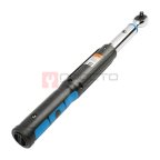  GARWIN INDUSTRIAL 504010-27-135-38 Динамометрический ключ электронный 3/8