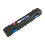  GARWIN INDUSTRIAL 504010-27-135-38 Динамометрический ключ электронный 3/8