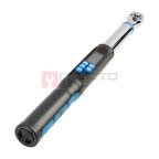  GARWIN INDUSTRIAL 504010-27-135-38 Динамометрический ключ электронный 3/8