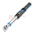  GARWIN INDUSTRIAL 504010-27-135-38 Динамометрический ключ электронный 3/8