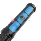  GARWIN INDUSTRIAL 504010-27-135-38 Динамометрический ключ электронный 3/8