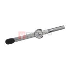  GARWIN INDUSTRIAL 504610-0100-12 Динамометрический ключ 0-100 Нм, стрелочного типа, двусторонний, с приводным квадратом 1/2