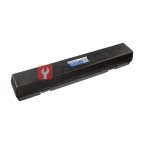  GARWIN INDUSTRIAL 504610-0100-12 Динамометрический ключ 0-100 Нм, стрелочного типа, двусторонний, с приводным квадратом 1/2
