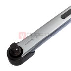  GARWIN INDUSTRIAL 504610-0100-12 Динамометрический ключ 0-100 Нм, стрелочного типа, двусторонний, с приводным квадратом 1/2