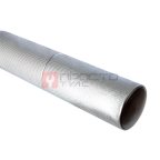  GARWIN INDUSTRIAL 504610-01000-34 Динамометрический ключ 0-1000 Нм, стрелочного типа, двусторонний, с приводным квадратом 3/4