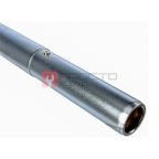  GARWIN INDUSTRIAL 504610-01000-34 Динамометрический ключ 0-1000 Нм, стрелочного типа, двусторонний, с приводным квадратом 3/4