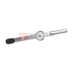  GARWIN INDUSTRIAL 504610-0140-12 Динамометрический ключ 0-140 Нм, стрелочного типа, двусторонний, с приводным квадратом 1/2