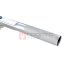 GARWIN INDUSTRIAL 504610-0140-12 Динамометрический ключ 0-140 Нм, стрелочного типа, двусторонний, с приводным квадратом 1/2