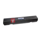  GARWIN INDUSTRIAL 504610-0140-12 Динамометрический ключ 0-140 Нм, стрелочного типа, двусторонний, с приводным квадратом 1/2