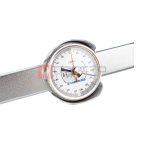  GARWIN INDUSTRIAL 504610-0140-12 Динамометрический ключ 0-140 Нм, стрелочного типа, двусторонний, с приводным квадратом 1/2