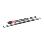  GARWIN INDUSTRIAL 504610-01400-1 Динамометрический ключ 0-1400 Нм, стрелочного типа, двусторонний, с приводным квадратом 1