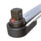  GARWIN INDUSTRIAL 504610-01400-1 Динамометрический ключ 0-1400 Нм, стрелочного типа, двусторонний, с приводным квадратом 1