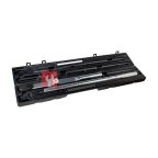 GARWIN INDUSTRIAL 504610-01400-1 Динамометрический ключ 0-1400 Нм, стрелочного типа, двусторонний, с приводным квадратом 1