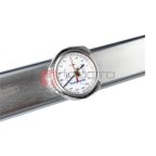  GARWIN INDUSTRIAL 504610-01400-1 Динамометрический ключ 0-1400 Нм, стрелочного типа, двусторонний, с приводным квадратом 1