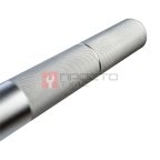  GARWIN INDUSTRIAL 504610-01400-1 Динамометрический ключ 0-1400 Нм, стрелочного типа, двусторонний, с приводным квадратом 1