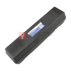  GARWIN INDUSTRIAL 504610-025-14 Динамометрический ключ 0-25 Нм, стрелочного типа, двусторонний, с приводным квадратом 1/4