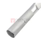  GARWIN INDUSTRIAL 504610-0250-12 Динамометрический ключ 0-250 Нм, стрелочного типа, двусторонний, с приводным квадратом 1/2