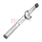  GARWIN INDUSTRIAL 504610-0250-12 Динамометрический ключ 0-250 Нм, стрелочного типа, двусторонний, с приводным квадратом 1/2