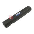  GARWIN INDUSTRIAL 504610-0250-12 Динамометрический ключ 0-250 Нм, стрелочного типа, двусторонний, с приводным квадратом 1/2