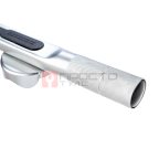  GARWIN INDUSTRIAL 504610-03-14 Динамометрический ключ 0-3 Нм, стрелочного типа, двусторонний, с приводным квадратом 1/4