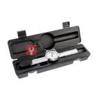  GARWIN INDUSTRIAL 504610-03-14 Динамометрический ключ 0-3 Нм, стрелочного типа, двусторонний, с приводным квадратом 1/4
