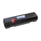  GARWIN INDUSTRIAL 504610-03-14 Динамометрический ключ 0-3 Нм, стрелочного типа, двусторонний, с приводным квадратом 1/4