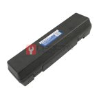  GARWIN INDUSTRIAL 504610-030-38 Динамометрический ключ 0-30 Нм, стрелочного типа, двусторонний, с приводным квадратом 3/8