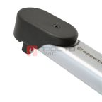  GARWIN INDUSTRIAL 504610-030-38 Динамометрический ключ 0-30 Нм, стрелочного типа, двусторонний, с приводным квадратом 3/8