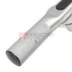  GARWIN INDUSTRIAL 504610-030-38 Динамометрический ключ 0-30 Нм, стрелочного типа, двусторонний, с приводным квадратом 3/8